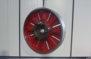 klauwplaten-sdt-2989-5