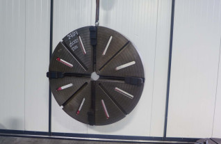 klauwplaten-sdt-2989-6