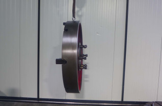 klauwplaten-sdt-2989-8