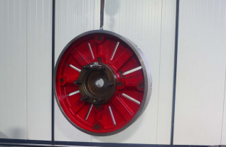 klauwplaten-sdt-2989-11
