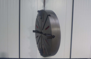 klauwplaten-sdt-2989-12