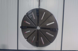 klauwplaten-sdt-2989-14