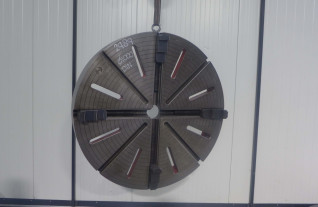 klauwplaten-sdt-2989-16