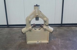 brillen-cu-1000-2981