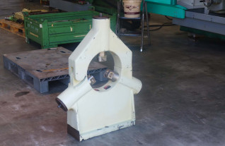 brillen-cu-1000-2981-4