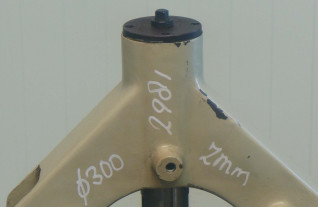 brillen-cu-1000-2981-5