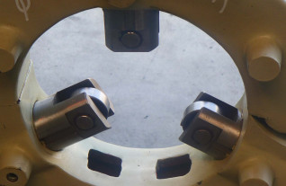 brillen-cu-1000-2981-12