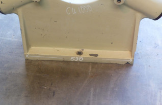brillen-cu-1000-2981-13