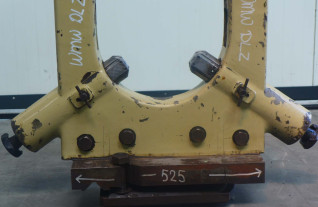 brillen-wmw-dlz-2980-1