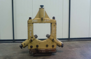 brillen-wmw-dlz-2980-2