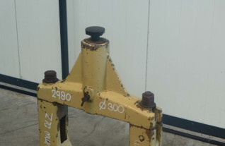 brillen-wmw-dlz-2980-4