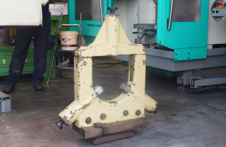 brillen-wmw-dlz-2980-6