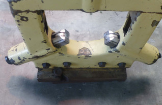 brillen-wmw-dlz-2980-7