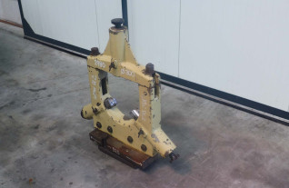 brillen-wmw-dlz-2980-8