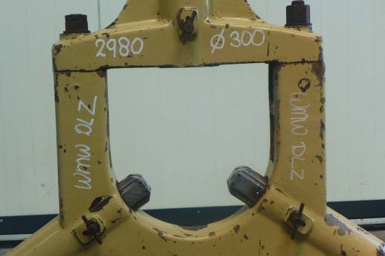 WMW - DLZ