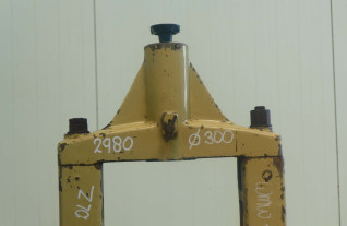 brillen-wmw-dlz-2980-10