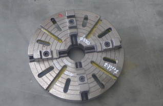 klauwplaten-dts-4-jaw-2977