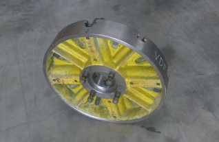 klauwplaten-dts-4-jaw-2977-2