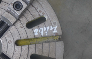 klauwplaten-dts-4-jaw-2977-4