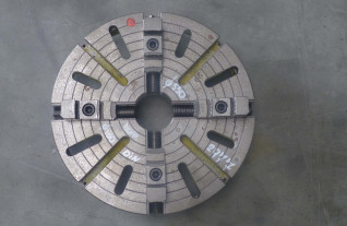 klauwplaten-dts-4-jaw-2977-6