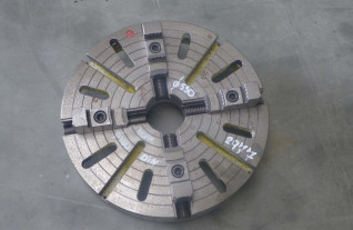 klauwplaten-dts-4-jaw-2977-7