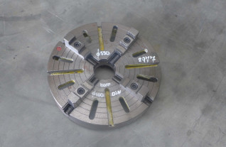 klauwplaten-dts-4-jaw-2977-8