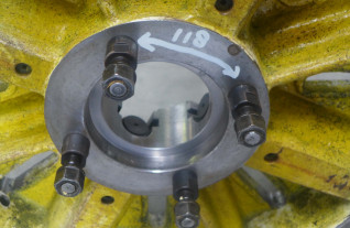 klauwplaten-dts-4-jaw-2977-9