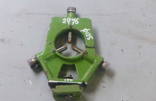 brillen-steady-rest-fixed-universal-o-125-mm-2976