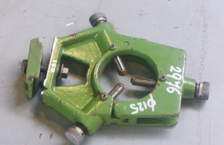 brillen-steady-rest-fixed-universal-o-125-mm-2976-1