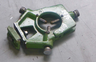 brillen-steady-rest-fixed-universal-o-125-mm-2976-3