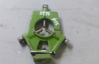 brillen-steady-rest-fixed-universal-o-125-mm-2976-4