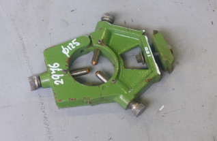 brillen-steady-rest-fixed-universal-o-125-mm-2976-5