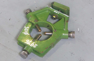 brillen-steady-rest-fixed-universal-o-125-mm-2976-8