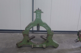 2976-poreba-tpk-mach4metal
