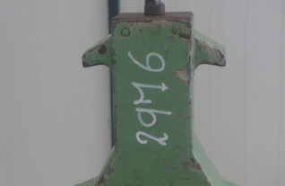 2976-poreba-tpk-mach4metal-images-1