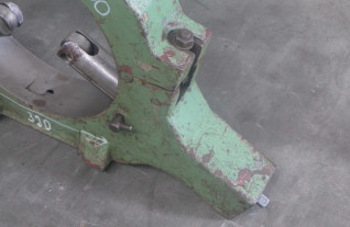 2976-poreba-tpk-mach4metal-images-2