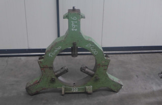 2976-poreba-tpk-mach4metal-images-3
