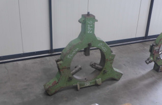 2976-poreba-tpk-mach4metal-images-4