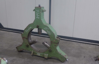 2976-poreba-tpk-mach4metal-images-5