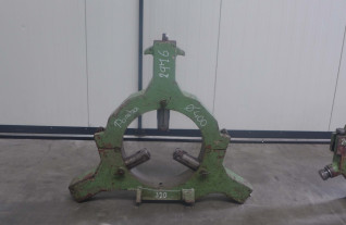 2976-poreba-tpk-mach4metal-images-6