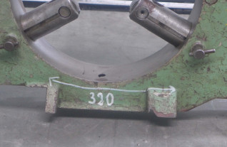 2976-poreba-tpk-mach4metal-images-7