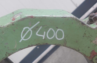 2976-poreba-tpk-mach4metal-images-8
