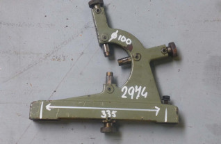 brillen-steady-rest-universal-swing-o-100-2974