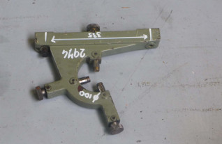brillen-steady-rest-universal-swing-o-100-2974-1