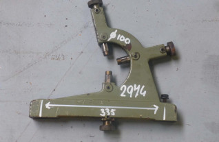 brillen-steady-rest-universal-swing-o-100-2974-6