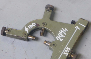 brillen-steady-rest-universal-swing-o-100-2974-7