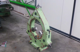 brillen-tos-su-100-2972-1