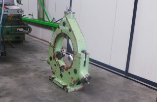brillen-tos-su-100-2972-2
