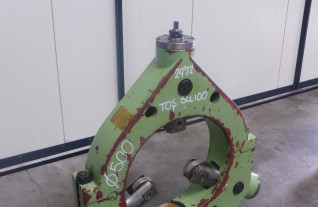 brillen-tos-su-100-2972-3