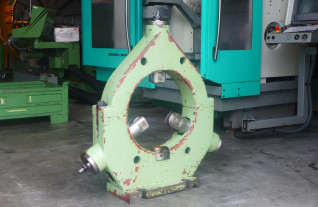 brillen-tos-su-100-2972-4
